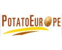 PotatoEurope