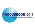 ProcureCon-Europe