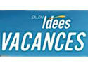 Salon Idees Vacances