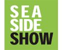 Sea Side Show