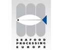 Seafood Processing Europe