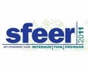 Sfeer