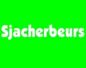 SJACHERBEURS