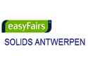 SOLIDS Antwerpe