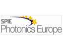 SPIE Photonics Europe