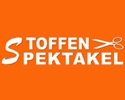 STOFFEN SPEKTAKEL