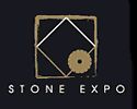 Stone Expo-Belgium