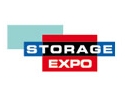 Storage Expo Belgium