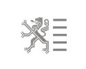 Studie-Informatiedagen Oost-Vlaanderen