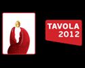 Tavola