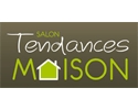 Tendances Maison