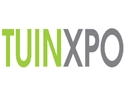 Tuin Expo