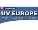 UV Europe