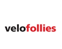Velofollies