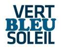 Vert Bleu Soleil