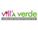 Villa Verde Antwerp