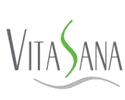 Vitasana Expo