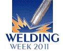 Welding Week