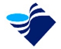 Aquatech Bulgaria