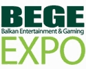 Balkan Entertainment & Gaming Expo