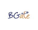 BGate Spring