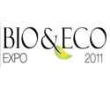 BIO & ECO Expo