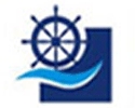 Boat & Sports Expo