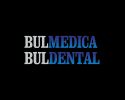 BULMEDICA / BULDENTAL