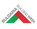 Bulgaria Building Week