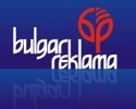 Bulgarreklama Agency Bulgarreklama Agency
