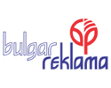 Bulgarreklama Agency
