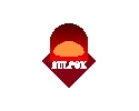 BULPEK