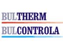 Bultherm