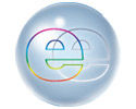 South-Еast European Exhibition and Congress on Energy Efficiency and Renewable Energy