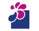 Cosmetics Bulgaria