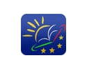 Open Doors Education Fair - Varna