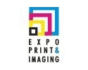 Print Imaging & Sign Expo
