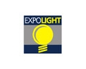 Expolight Bulgaria