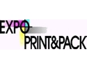 Expoprint & Pack