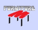 Furniture Bulgaria