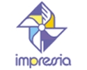 Impressia