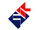 Infotech Bulgaria