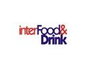 Interfood & Drink