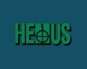 HEMUS Exhibition