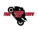 International Fair Motor Bike show