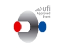 International Technical Fair