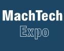 MachTech Expo
