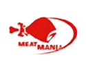 Meatmania