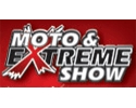 MOTO & EXTREME SHOW