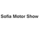Sofia Motor Show
